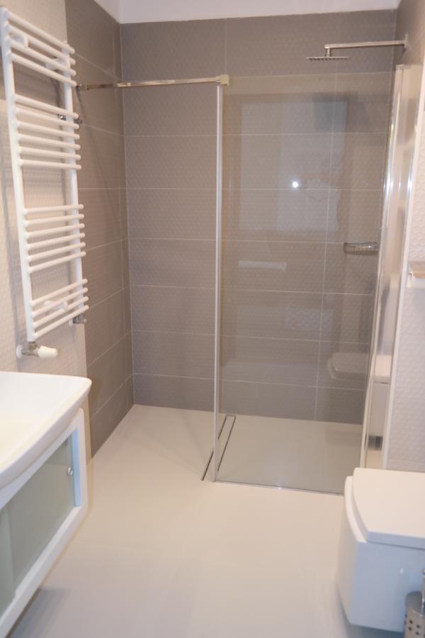 Apartamenty Na Wydmie Ustka Exterior photo
